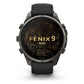 Garmin 010-04336-16