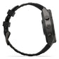 Garmin 010-04336-16