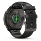 Garmin 010-04336-16