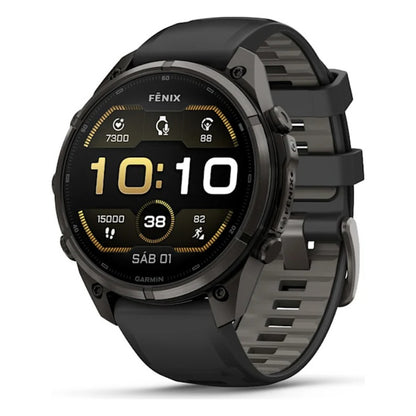 Garmin 010-04336-16