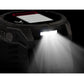 Garmin 010-04762-11