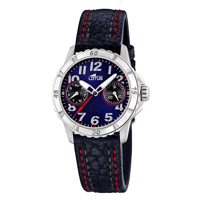 Reloj Lotus Primera Comunión para Niño 15653/6