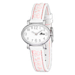 Reloj Lotus Primera Comunión Niña 15707/5 + Regalo Pulsera Plata