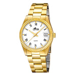 Reloj Lotus para Hombre 15799/1