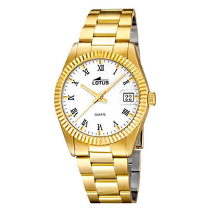 Reloj Lotus para Hombre 15799/1