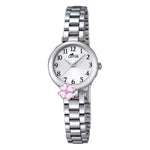 Reloj Lotus Primera Comunión Niña 18266/2
