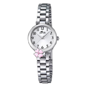 Reloj Lotus Primera Comunión Niña 18266/2
