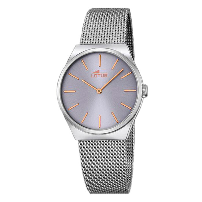 Reloj Lotus Smart Casual 18288/2