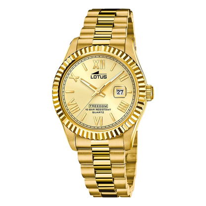 Lotus Freedom 19005/1 Men's Watch