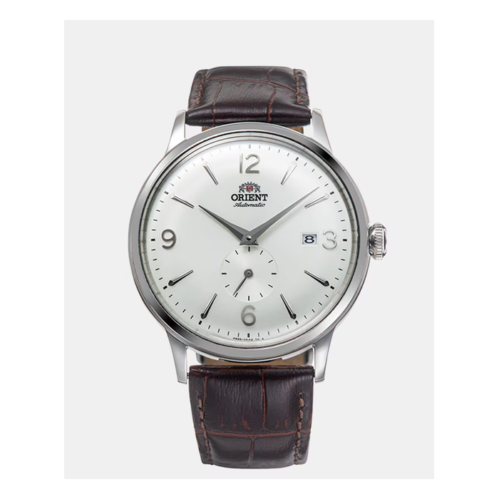 Reloj Orient RA-AP0003S30B