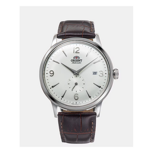 Reloj Orient RA-AP0003S30B
