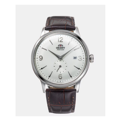 Reloj Orient RA-AP0003S30B
