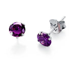 Pendientes Viceroy Jewels 5007E000-37