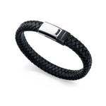 Pulsera Viceroy para Hombre 6332P09010