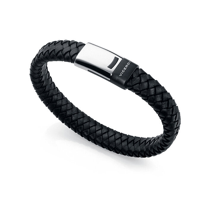 Pulsera Viceroy para Hombre 6332P09010