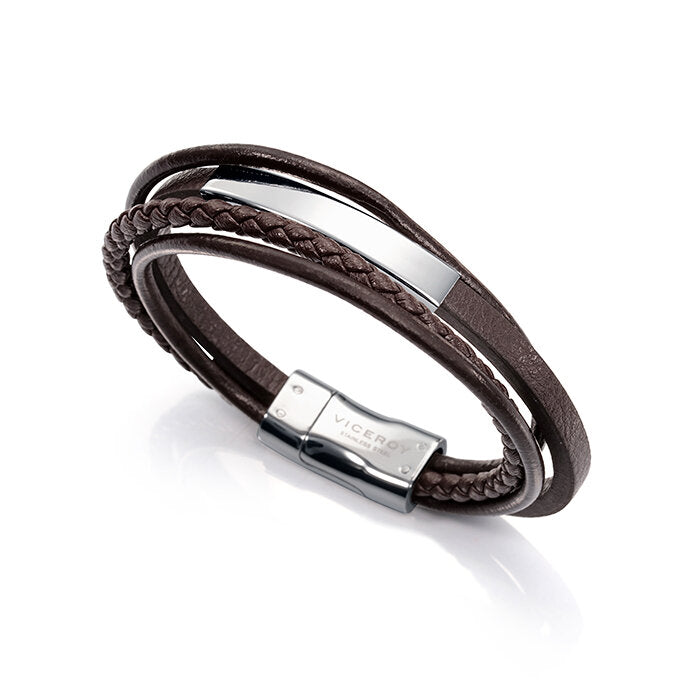 Pulsera Viceroy para Hombre 6368P09011