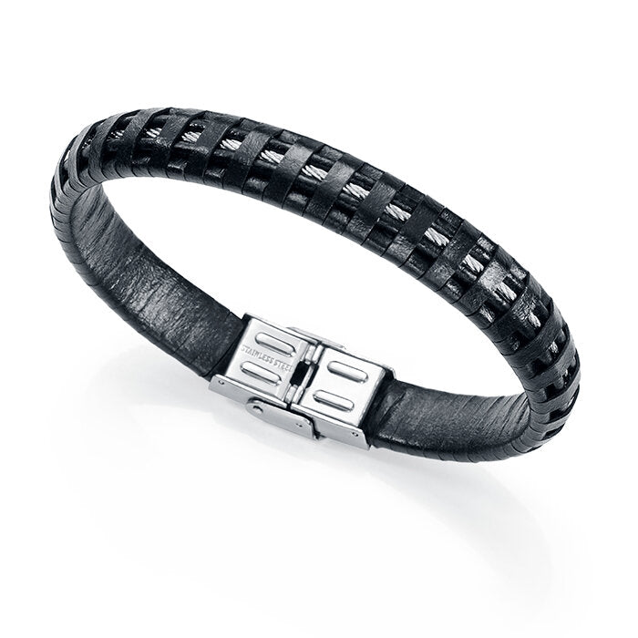 Pulsera Viceroy para Hombre 6369P09010