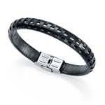 Pulsera Viceroy para Hombre 6369P09010