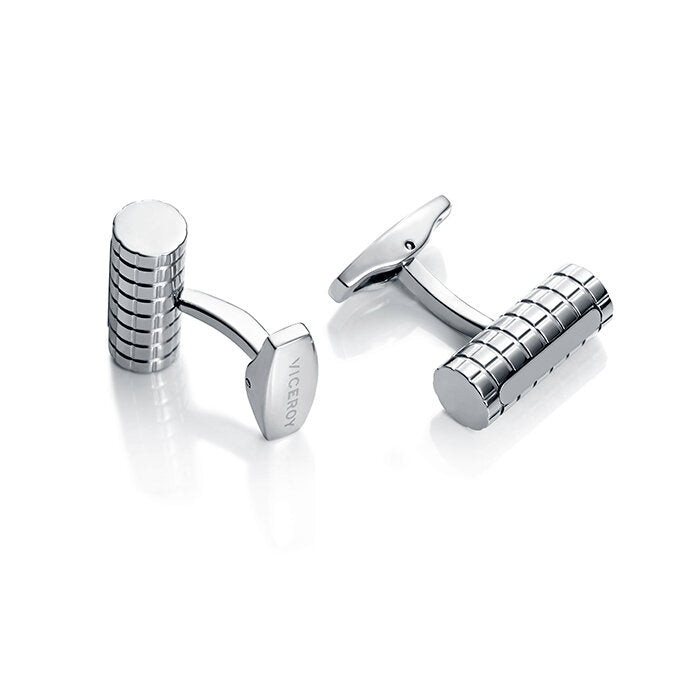 Gemelos Viceroy Fashion para Hombre 6380G01010