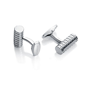 Gemelos Viceroy Fashion para Hombre 6380G01010