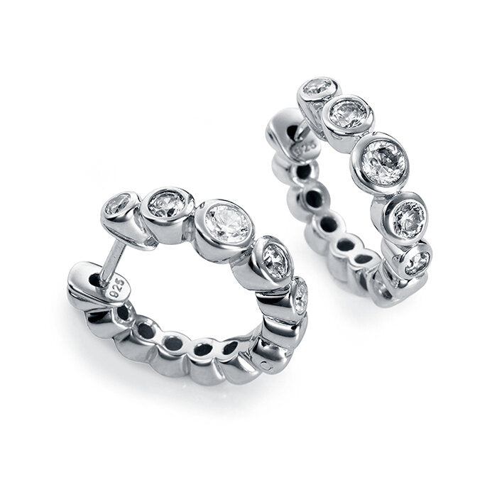 Pendientes Viceroy Jewels 7028E000-30