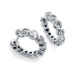 Pendientes Viceroy Jewels 7028E000-30