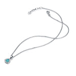 Collar Viceroy para Mujer 9003C000-43
