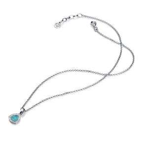 Collar Viceroy para Mujer 9003C000-43