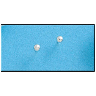 PENDIENTES PLATA 925M BOLA 3MM
