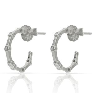 AROS PLATA 925MM - 8MM