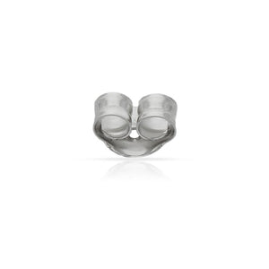 PRESION PLATA 925MM