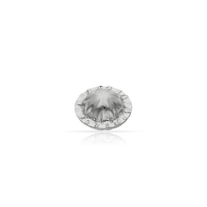 TUERCA PLATA 925MM