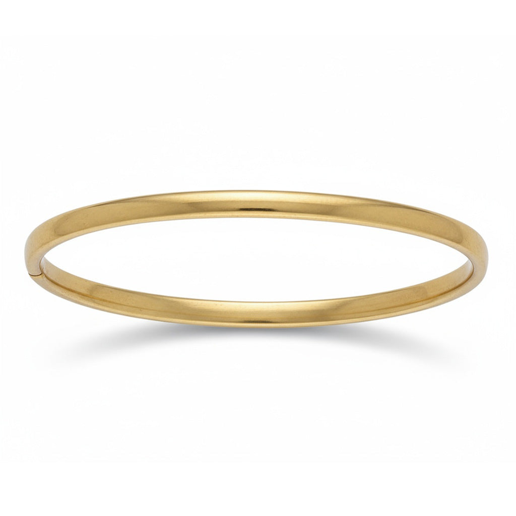 ALIANZA ORO 18KL LISA - 1.50MM