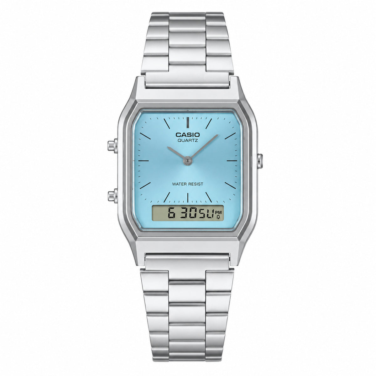 Casio AQ-230A-2A1MQYES