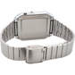 Reloj Casio Calculadora CA-500WE-1AEF