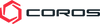 Coros