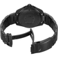 Reloj Certina DS Action Diver 38 mm PVD C048.807.33.051.01