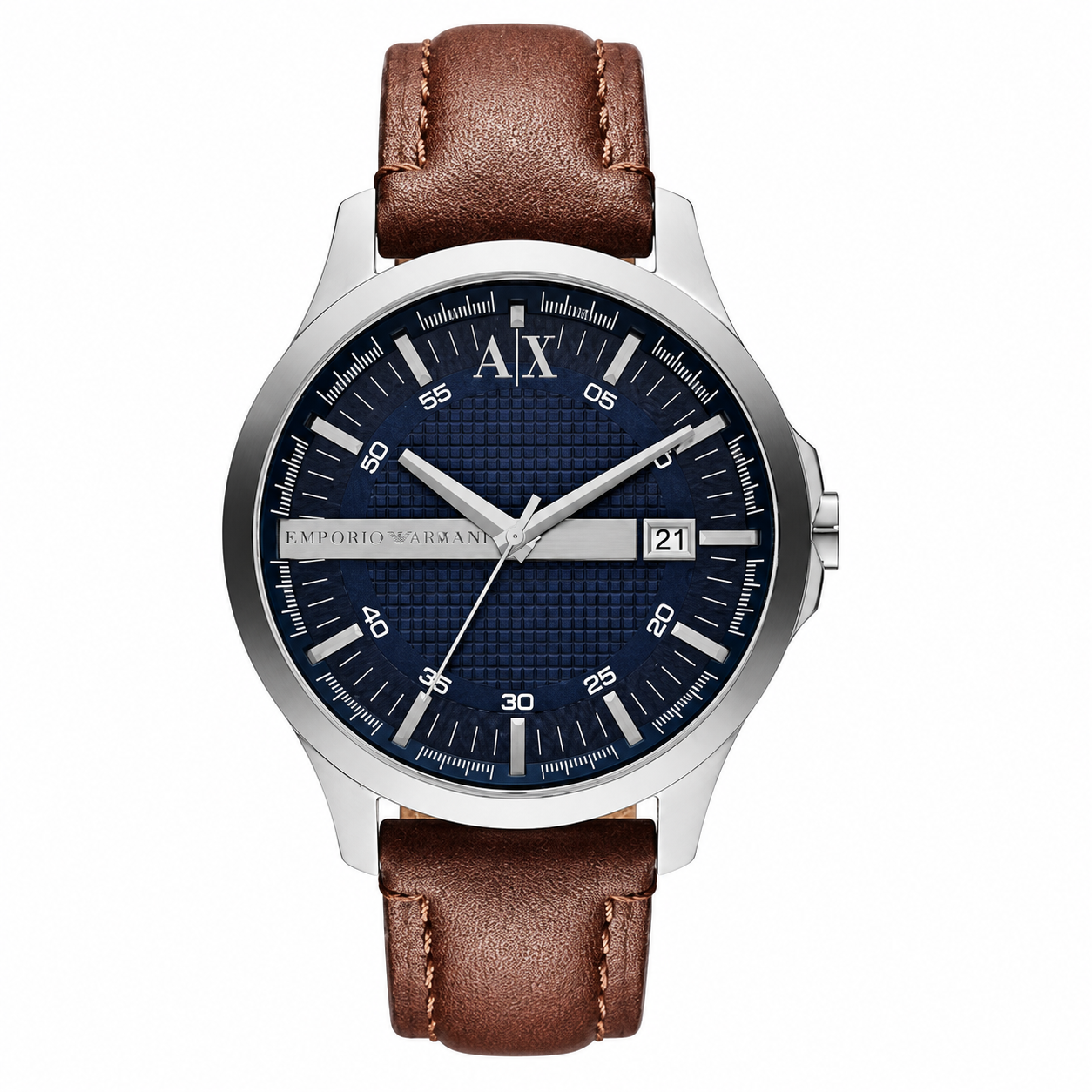 Armani Exchange AX2133
