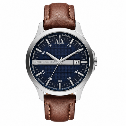 Armani Exchange AX2133