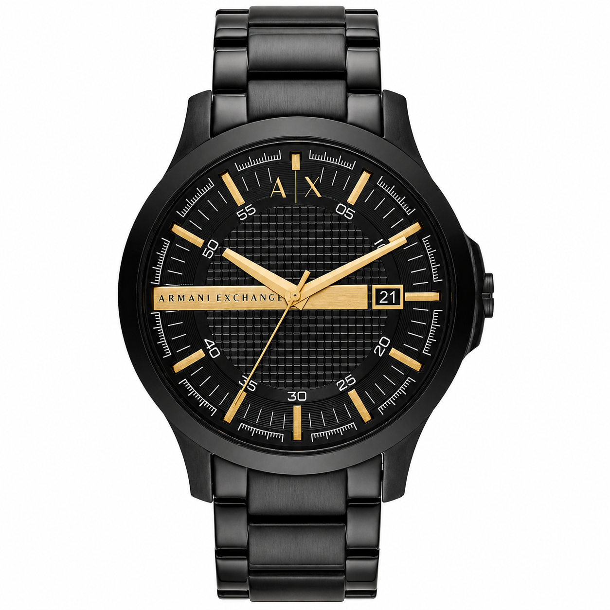Reloj Armani Exchange AX2413