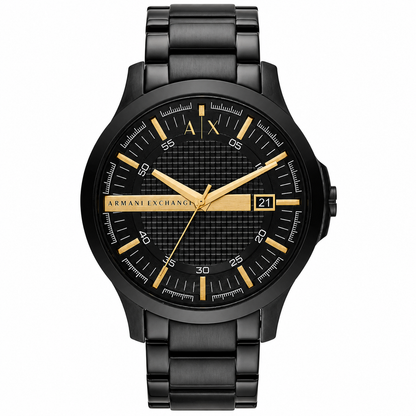 Reloj Armani Exchange AX2413