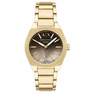Armani Exchange AX6031