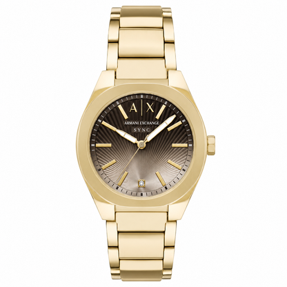 Reloj Armani Exchange AX6031