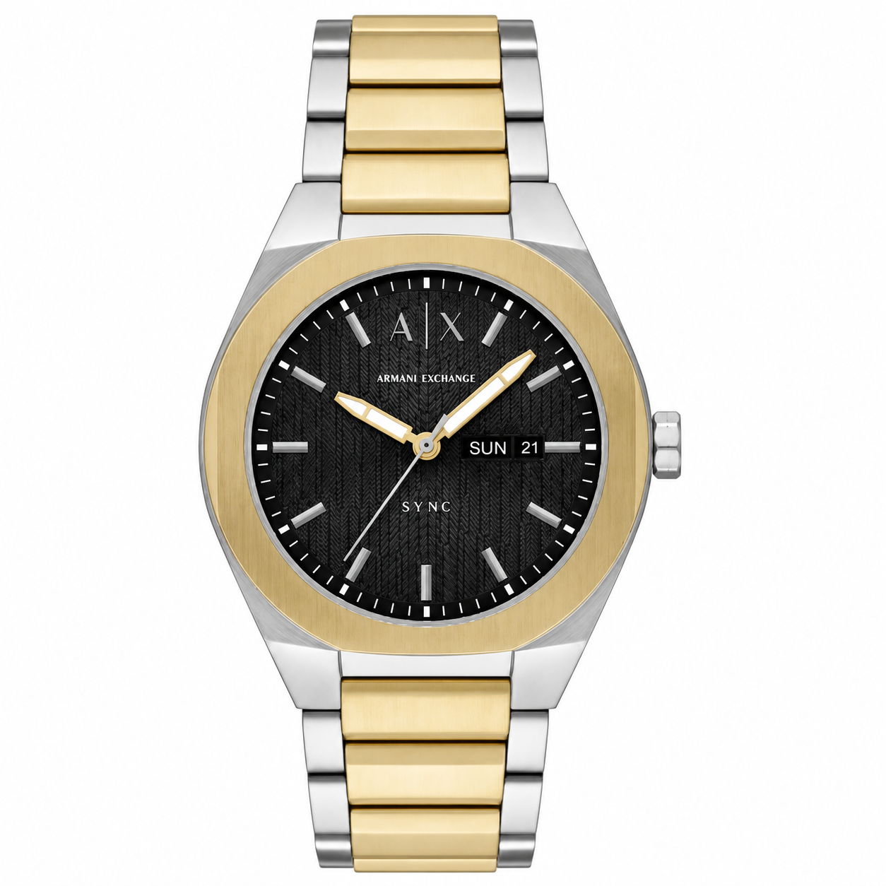 Armani Exchange AX4298