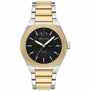 Armani Exchange AX4298