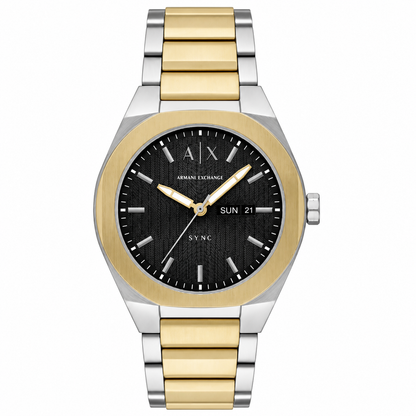 Reloj Armani Exchange AX4298