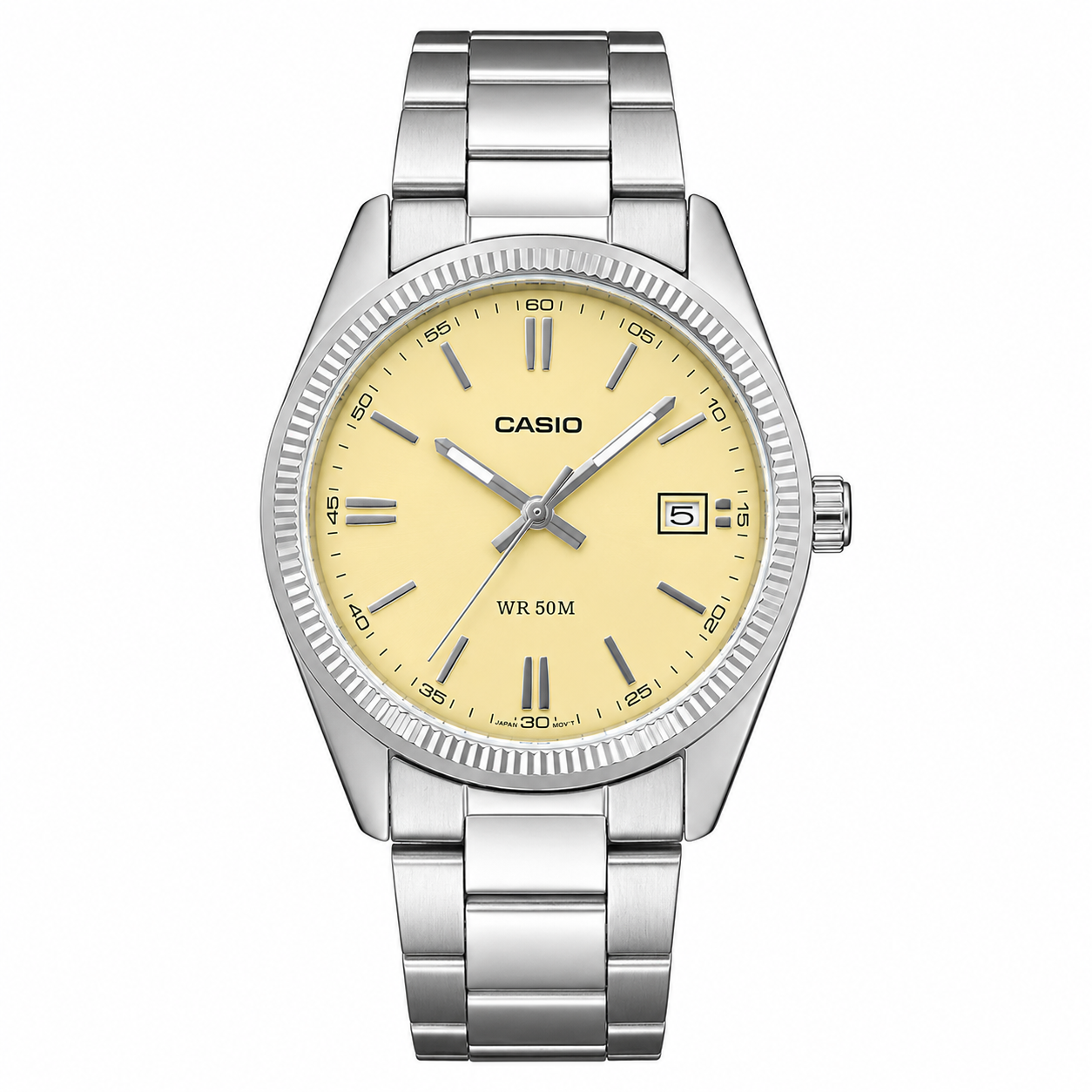 Casio MTP-1302PD-9AVEF