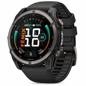 Garmin 010-04763-11