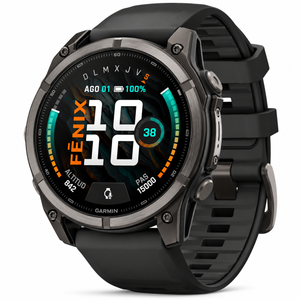 Garmin 010-04762-11