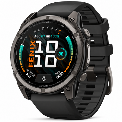 Garmin 010-04762-11
